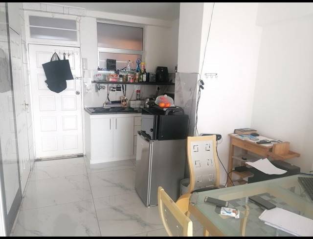 2 BEDROOM APARTMENT FOR SALE IN SOUTH BEACH